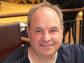 Frank Schttke