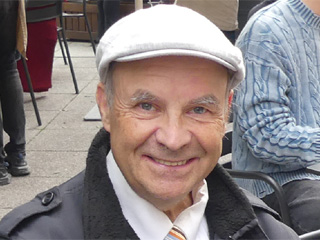 Frank Sch�ttke